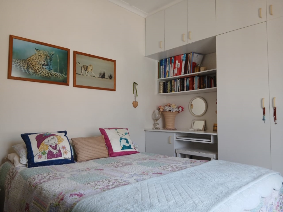 3 Bedroom Property for Sale in Noorsekloof Eastern Cape